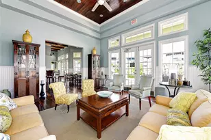 8571 Amberjack Cir, Englewood, FL 34224 - Photo 61