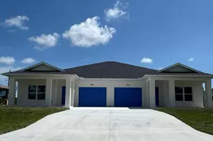 9417 Acco Ave, Englewood, FL 34224 - Photo 1