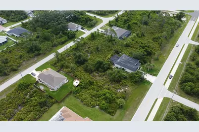 13332 Keystone Boulevard, Port Charlotte, FL 33981 - Photo 11