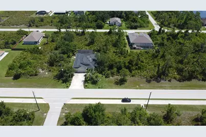 13332 Keystone Boulevard, Port Charlotte, FL 33981 - Photo 3