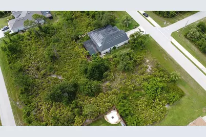 13332 Keystone Boulevard, Port Charlotte, FL 33981 - Photo 5