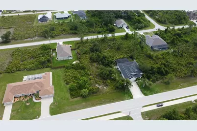 13332 Keystone Boulevard, Port Charlotte, FL 33981 - Photo 13