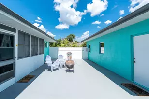 9457 Heartwellville Ave, Englewood, FL 34224 - Photo 31