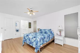 9457 Heartwellville Ave, Englewood, FL 34224 - Photo 21