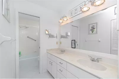 9457 Heartwellville Avenue, Englewood, FL 34224 - Photo 23