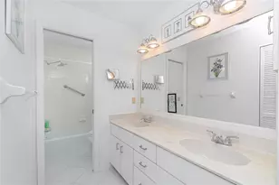 9457 Heartwellville Ave, Englewood, FL 34224 - Photo 23