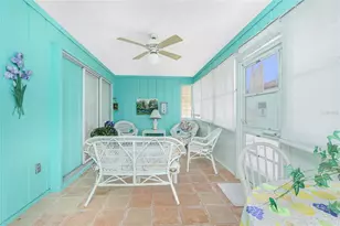 9457 Heartwellville Ave, Englewood, FL 34224 - Photo 17