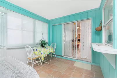 9457 Heartwellville Avenue, Englewood, FL 34224 - Photo 19