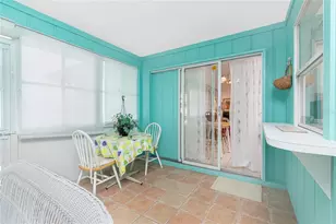 9457 Heartwellville Ave, Englewood, FL 34224 - Photo 19