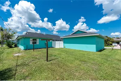 9457 Heartwellville Avenue, Englewood, FL 34224 - Photo 37