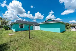 9457 Heartwellville Ave, Englewood, FL 34224 - Photo 37