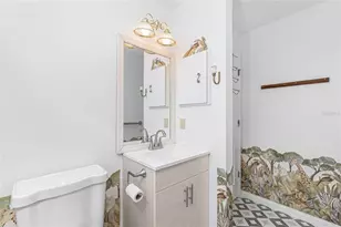 9457 Heartwellville Ave, Englewood, FL 34224 - Photo 29