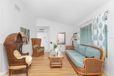 9457 Heartwellville Avenue, Englewood, FL 34224 - Photo 5