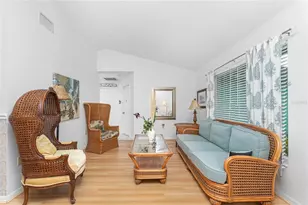 9457 Heartwellville Ave, Englewood, FL 34224 - Photo 5