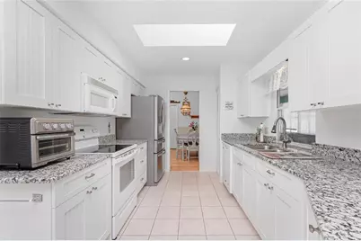 9457 Heartwellville Avenue, Englewood, FL 34224 - Photo 9