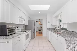 9457 Heartwellville Ave, Englewood, FL 34224 - Photo 9