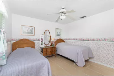 9457 Heartwellville Avenue, Englewood, FL 34224 - Photo 27