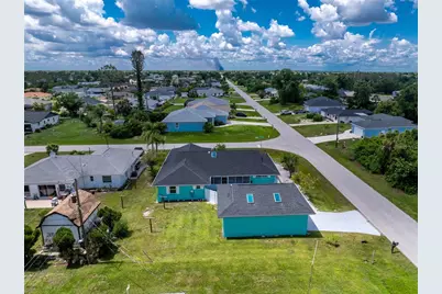 9457 Heartwellville Avenue, Englewood, FL 34224 - Photo 39