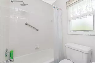 9457 Heartwellville Ave, Englewood, FL 34224 - Photo 25