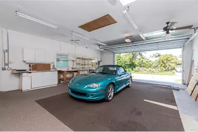 9457 Heartwellville Avenue, Englewood, FL 34224 - Photo 35