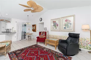 9457 Heartwellville Ave, Englewood, FL 34224 - Photo 15