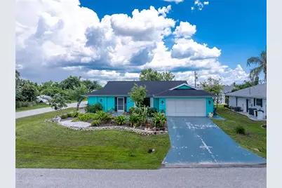 9457 Heartwellville Avenue, Englewood, FL 34224 - Photo 41