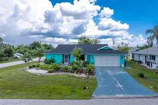 9457 Heartwellville Ave, Englewood, FL 34224 - Photo 41