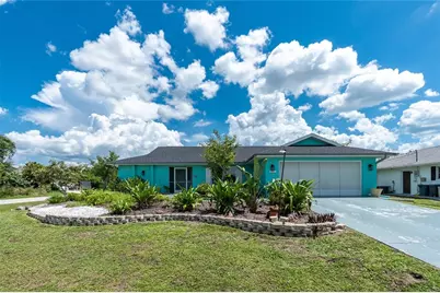 9457 Heartwellville Avenue, Englewood, FL 34224 - Photo 3