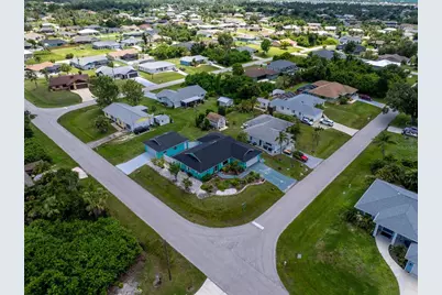 9457 Heartwellville Avenue, Englewood, FL 34224 - Photo 45