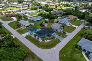 9457 Heartwellville Ave, Englewood, FL 34224 - Photo 45