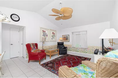 9457 Heartwellville Avenue, Englewood, FL 34224 - Photo 13