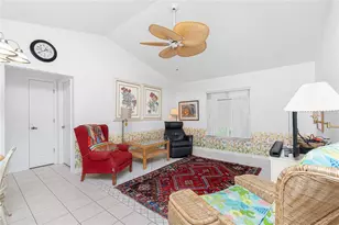 9457 Heartwellville Ave, Englewood, FL 34224 - Photo 13