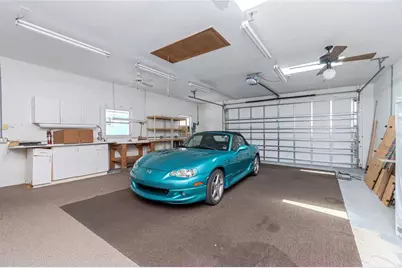 9457 Heartwellville Avenue, Englewood, FL 34224 - Photo 33