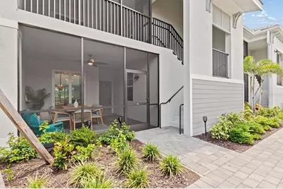 12470 Wellen Golf Street #107, Venice, FL 34293 - Photo 1