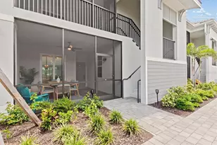 12470 Wellen Golf St, Venice, FL 34293 - Photo 1