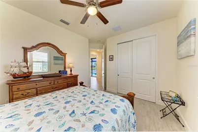 15498 Seafoam Circle, Port Charlotte, FL 33981 - Photo 49