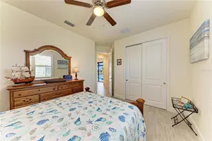 15498 Seafoam Cir, Port Charlotte, FL 33981 - Photo 49