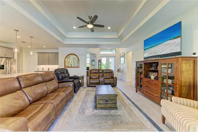 15498 Seafoam Circle, Port Charlotte, FL 33981 - Photo 15