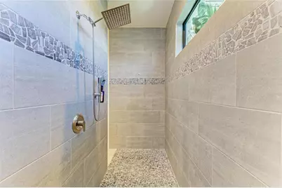 15498 Seafoam Circle, Port Charlotte, FL 33981 - Photo 37