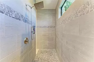 15498 Seafoam Cir, Port Charlotte, FL 33981 - Photo 37