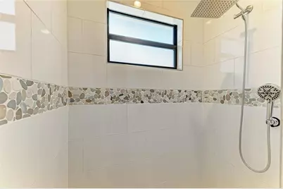 15498 Seafoam Circle, Port Charlotte, FL 33981 - Photo 47