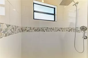 15498 Seafoam Cir, Port Charlotte, FL 33981 - Photo 47