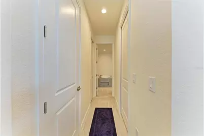 15498 Seafoam Circle, Port Charlotte, FL 33981 - Photo 41