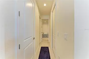 15498 Seafoam Cir, Port Charlotte, FL 33981 - Photo 41