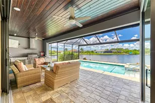 15498 Seafoam Cir, Port Charlotte, FL 33981 - Photo 51