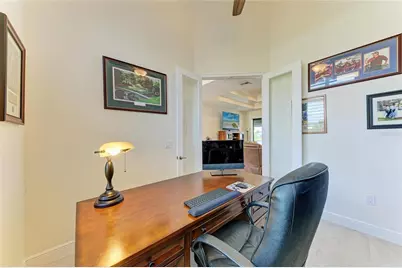 15498 Seafoam Circle, Port Charlotte, FL 33981 - Photo 11