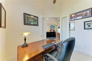 15498 Seafoam Cir, Port Charlotte, FL 33981 - Photo 11