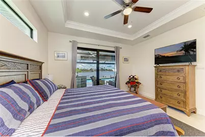 15498 Seafoam Circle, Port Charlotte, FL 33981 - Photo 31