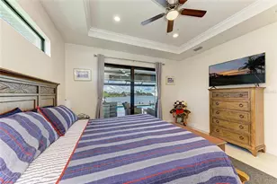 15498 Seafoam Cir, Port Charlotte, FL 33981 - Photo 31