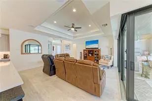 15498 Seafoam Cir, Port Charlotte, FL 33981 - Photo 17